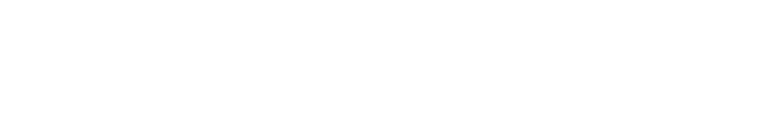 저희 신대암메디칼의원은 심혈관질환과 암치료를 하는 의원입니다.